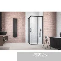 Radaway Idea 387061-54-01R