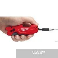 Milwaukee 4932478559