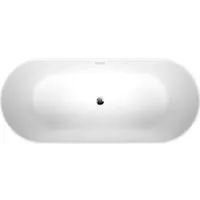 BelBagno BB416-2000-850