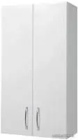 Tivoli Шкаф 50 461785 (белый)