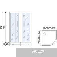 Мономах 70/180 МЗ BL