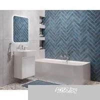 Belux Атланта Ат-550 (белый)