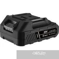 Deko MT Power 084-1068 (20В/2 Ач)