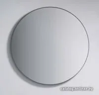 Aqwella Зеркало RM RM0206W 60 (белое)