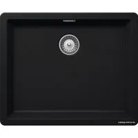 Schock Greenwich 60 Cristadur (пуро)