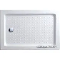 Cezares TRAY-A-AH-120/80-15-W0