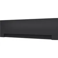 Lauter Universal 160 21200160B