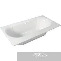 Belux Омега 2 ВО2-1700 (18, белый матовый)