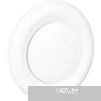 Мономах XL 90/44 С МЗ