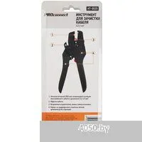 PROconnect 12-4015-4