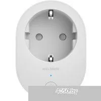 Xiaomi Smart Plug 2 Wi-Fi ZNCZ302KK (международная версия)