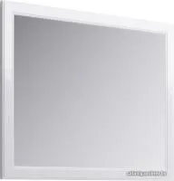 Aqwella Зеркало Империя Emp.02.10/ (W)