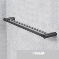 Wasserkraft Wiese K-8940