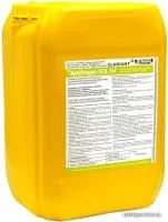 Clariant Antifrogen SOL HT Conc 10 л