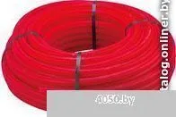 Wavin Ekoplastik Труба Pex-C/Evoh [PEXTRK016X]