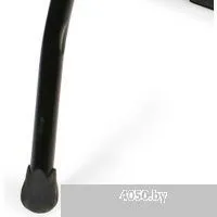 Nika СМШ2/Ч (2 ступени)