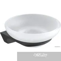 Wasserkraft Elbe K-7229