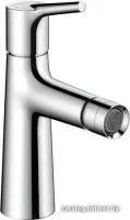 Смеситель Hansgrohe Talis S 72200000