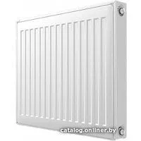 Royal Thermo Compact C11-500-900 (Bianco Traffico)