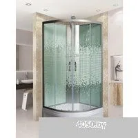 Мономах Б/К 100/24 С МЗ