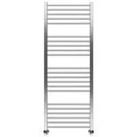 TERMINUS Сицилия П22 500x1400 (хром)