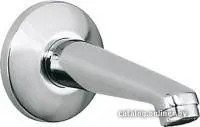 Излив Grohe Basin Spout 13537000