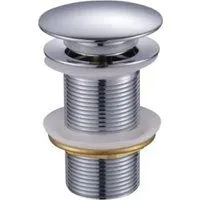 Axus dk01c (хром)