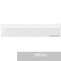 Alex Baitler AB9017H-2 90x90