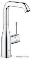 Смеситель Grohe Essence New [23541001]