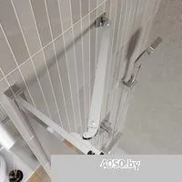 BelBagno LUCE-A-22-90+20-P-Cr