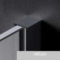 AM.PM Func 80x200 W84WI-80-F1-BTE