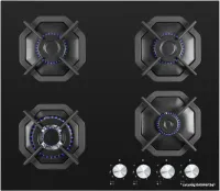 MAUNFELD EGHG.64.23CB/G
