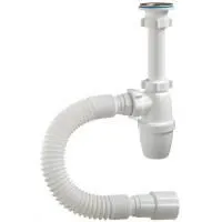 Основное изображение