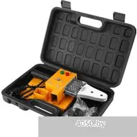 Deko RPPWM1600W 083-3008