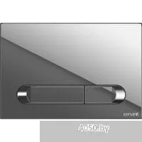 Saniteco KW-9009W + 64110 + S-IN-MZ-VECTOR