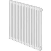 Royal Thermo Insignia VC2050 - 20 секций RAL9016