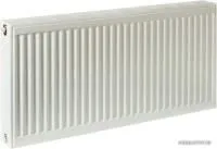 Стальной панельный радиатор Prado Classic тип 22 500x1000