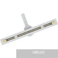 Rea Neo Ultra Slim Pro REA-G9803