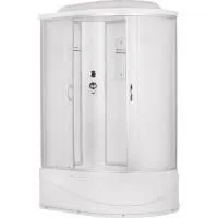 Картинка с сайта