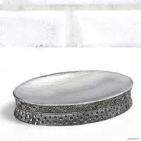 Wasserkraft Salm K-7629