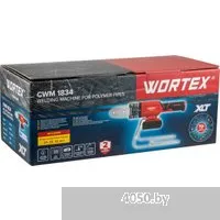 Wortex CWM 1834 1304746 (без АКБ)