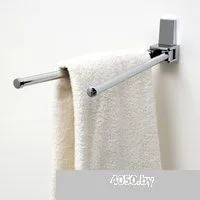 Wasserkraft Lopau K-6031