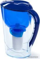 Гейзер Корус (синий)