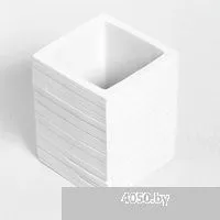 Wasserkraft Leine K-3828