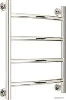 Полотенцесушитель Сунержа Галант+ 500x400 00-0200-5040