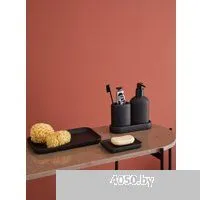 Bergenson Bjorn Slim BB0000939 (черный)