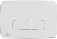 Ideal Standard ProSys Oleas M3 (хром) R0123AA