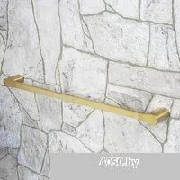 Wasserkraft Aisch K-5930