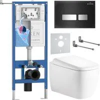 Roxen StounFix Dual Fresh 968525