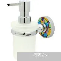 Wasserkraft Diemel K-2299